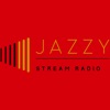Jazzy Stream Radio icon