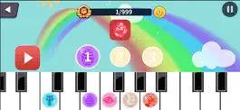 Game screenshot 晓音晓乐机构版 hack