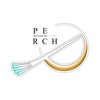 PE-RCH公式アプリ icon