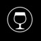 Next time you are at The Holy Grail Pub, open the The Holy Grail mobile app, and check in