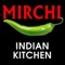 Mirchi Indian Kitchen is a mobile application intended for the very important patrons of the Mirchi India @ Foster City, CA to support online ordering and customer loyalty