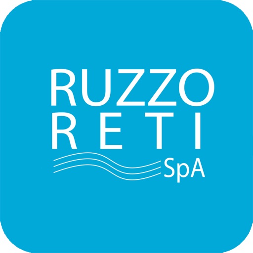 Ruzzo Reti S.p.a