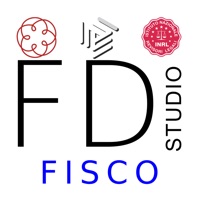 Filipozzi - Dalla Torre Fisco pour PC