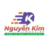 Xe Nguyễn Kim Limousine icon