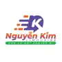 Xe Nguyễn Kim Limousine