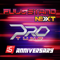 App Icon for Fullstand Next Pro Tune App in Malaysia App Store