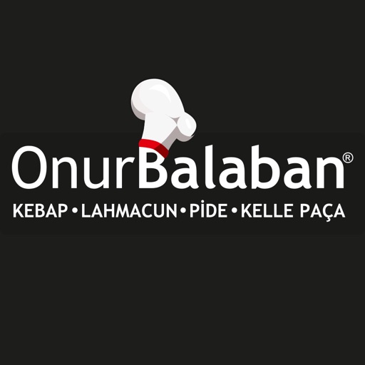 OnurBalaban icon