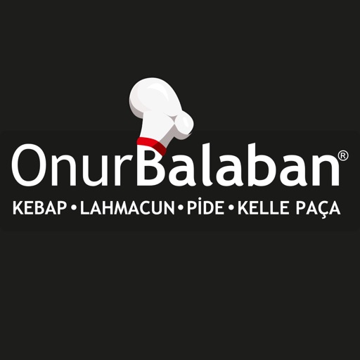 OnurBalaban