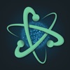 Atom | Piano Roll 2 - iPhoneアプリ