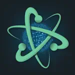 Atom | Piano Roll 2 App Cancel