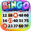 Bingo Wild - ビンゴゲームオンライン