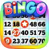 Bingo Heaven: Bingo Games Live negative reviews, comments