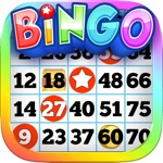 Bingo Heaven! - Bingogames