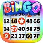 Bingo Heaven: Bingo Games Live App Contact