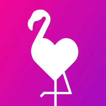 Flamingo: Binge-worthy Romance Cheats