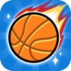 fingertip ball - iPhoneアプリ