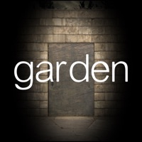 脱出ゲーム garden