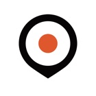 Top 19 Food & Drink Apps Like Q-Sushi - Best Alternatives