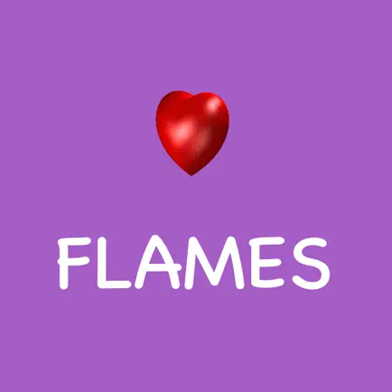 FLAMES CALC Cheats