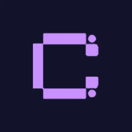 crypto.ro Читы