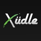 Xudle POS