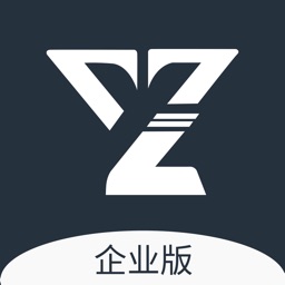 YR MES企业版