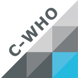 Virtual Care Powered by C-WHO