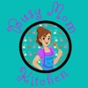 Busy Mom Kitchen LLC icon