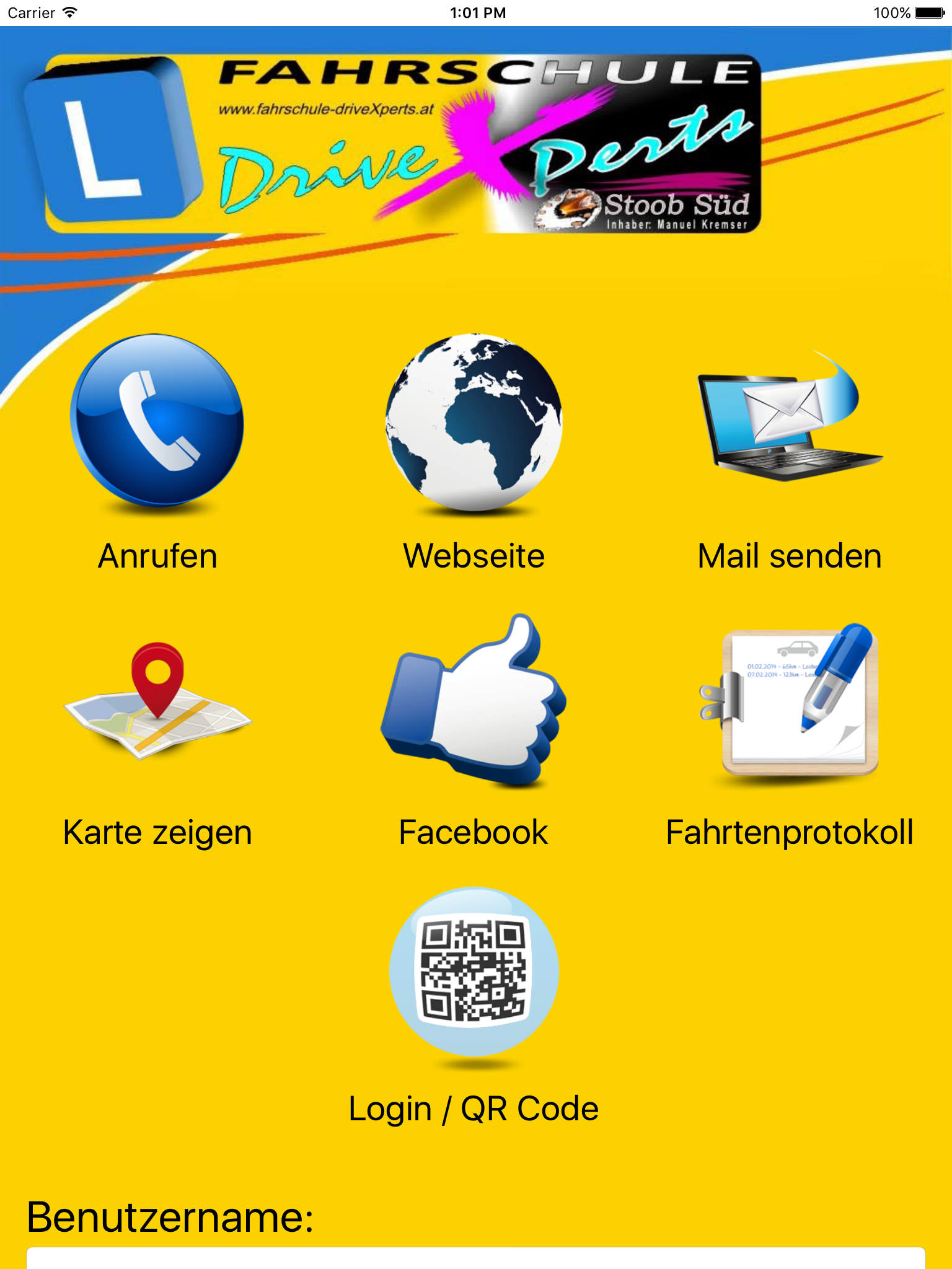 https://is1-ssl.mzstatic.com/image/thumb/Purple125/v4/bd/bc/a6/bdbca6f9-53e8-9b0f-0200-5d253b2ce1a8/pr_source.png/1536x2048.png
