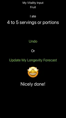Game screenshot The Long View apk
