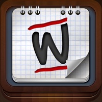 Wordly: Word Scramble Games