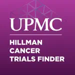 UPMC Hillman Trials Finder App Support