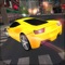 Here is the best car simulator of 2021 where you learn how to drive the sports car simulator