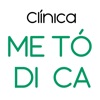 Clínica Metódica