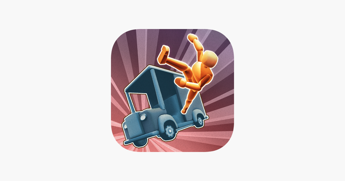 Turbo dismount