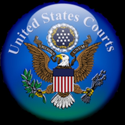 District of Utah 