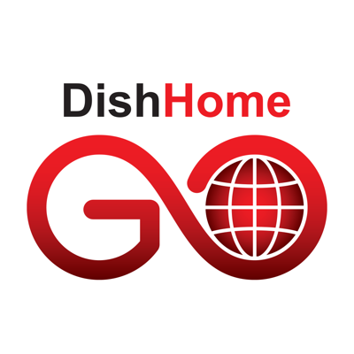 DishHome GO