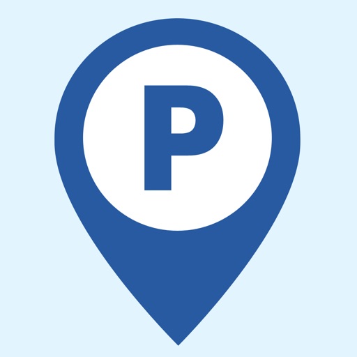 Where Did I Park ?!