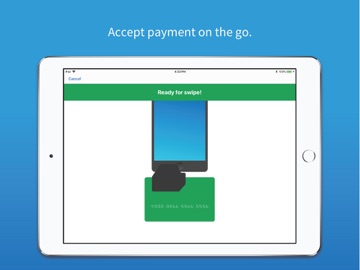 Apogee for BookOrbit Screenshot 5