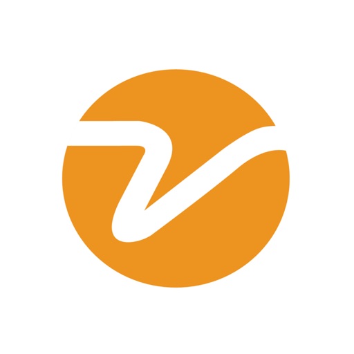 Radio Visión Cuenca 106.1 FM - AppWisp.com