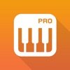 Piano Companion PRO: chords icon