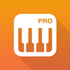 Piano Companion PRO: chords - Songtive