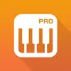 Piano Companion PRO: chords App Positive Reviews