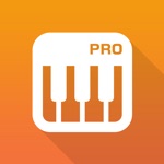 Download Piano Companion PRO: chords app