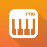 Piano Companion PRO: chords App Alternatives