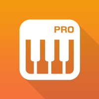 コードとスケールの究極リスト PRO