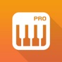 Piano Companion PRO: chords app download