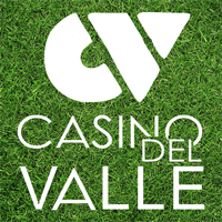 Casino del Valle