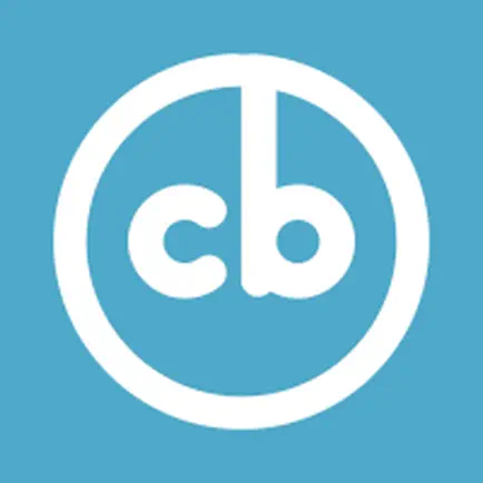 Chubby Buttons Читы