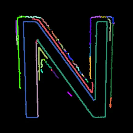 Neonizer Cheats